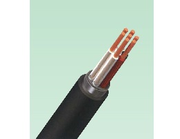 TFR-3 (Heat resisting)