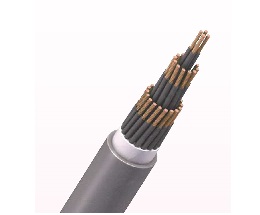 CVV