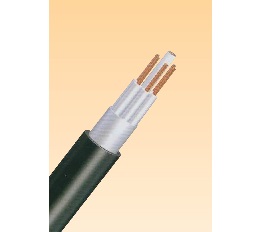 HFCCO ( -S / -SB)